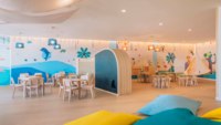 Hotel Iberostar Waves Royal Andalus 26902
