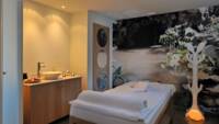 Hotel Iberostar Waves Royal Andalus 26903