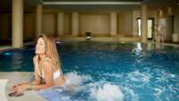 Hotel Iberostar Waves Royal Andalus 26904