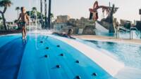 Hotel Iberostar Waves Royal Andalus 26905