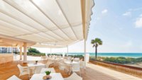 Hotel Iberostar Waves Royal Andalus 26908