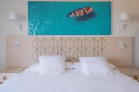 Doppelzimmer Basic