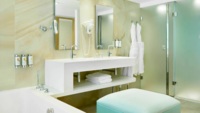 Junior Suite mit Poolblick & Premium-Terrasse