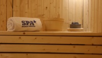 Wellness & Spa