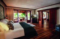 Senior Suite am Strand