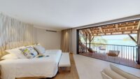 Presidential Villa