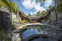 Wellness & Spa