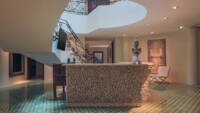 Wellness & Spa