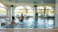 Wellness & Spa