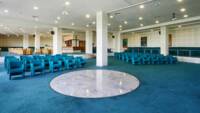 Meeting & Events