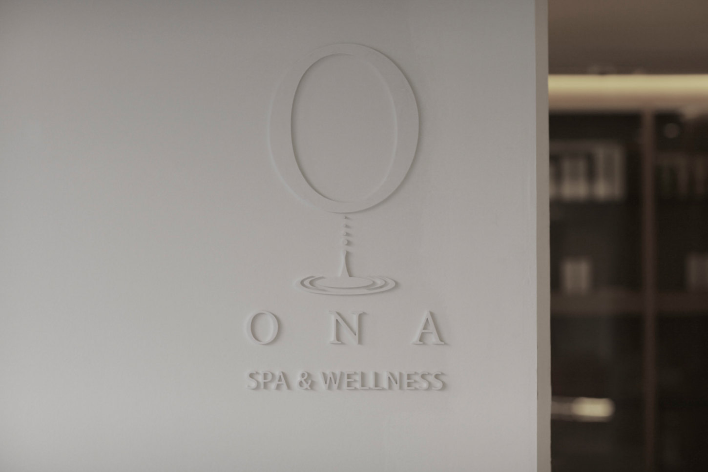 Wellness & Spa