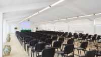 Meeting & Events