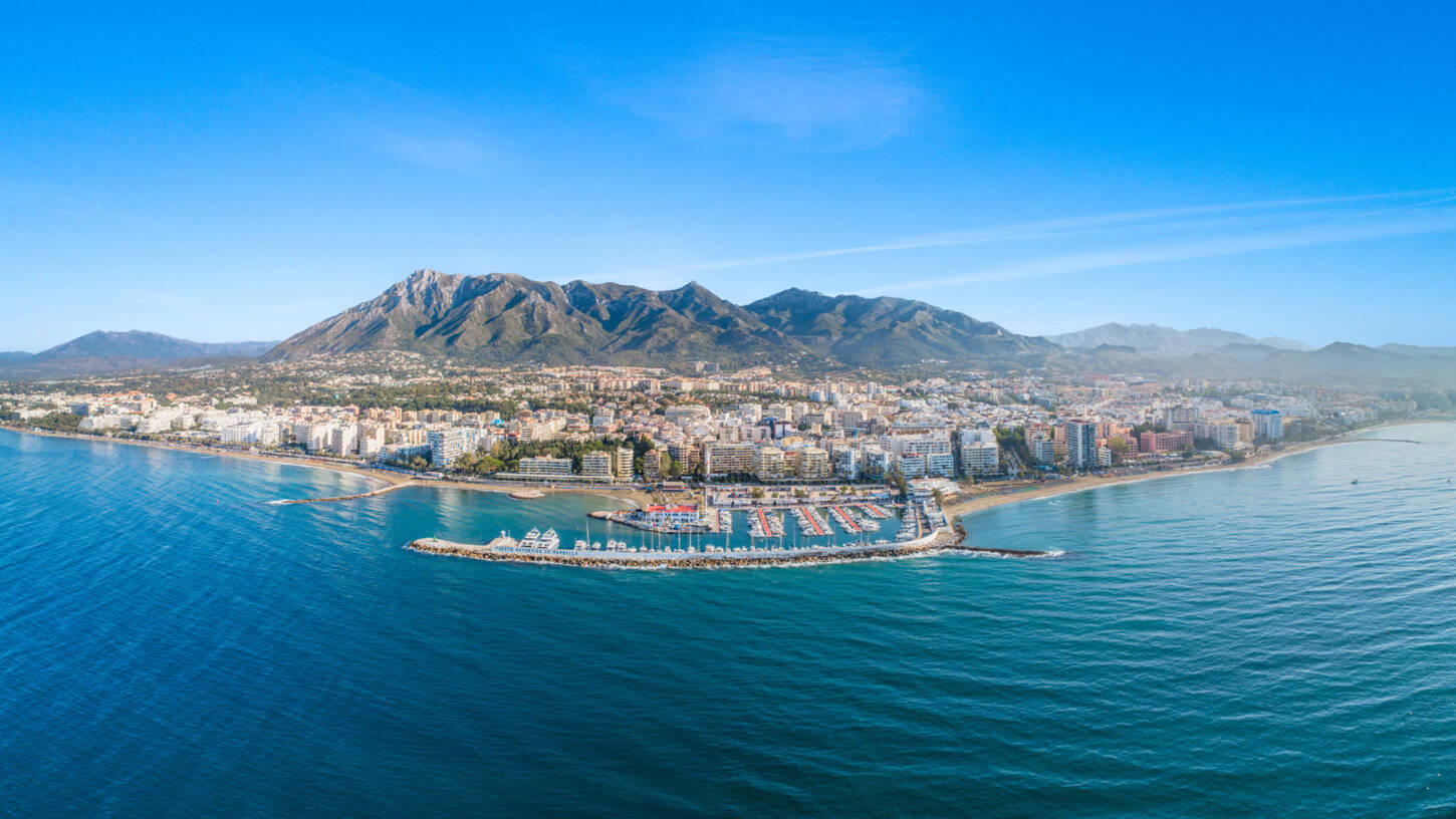Marbella