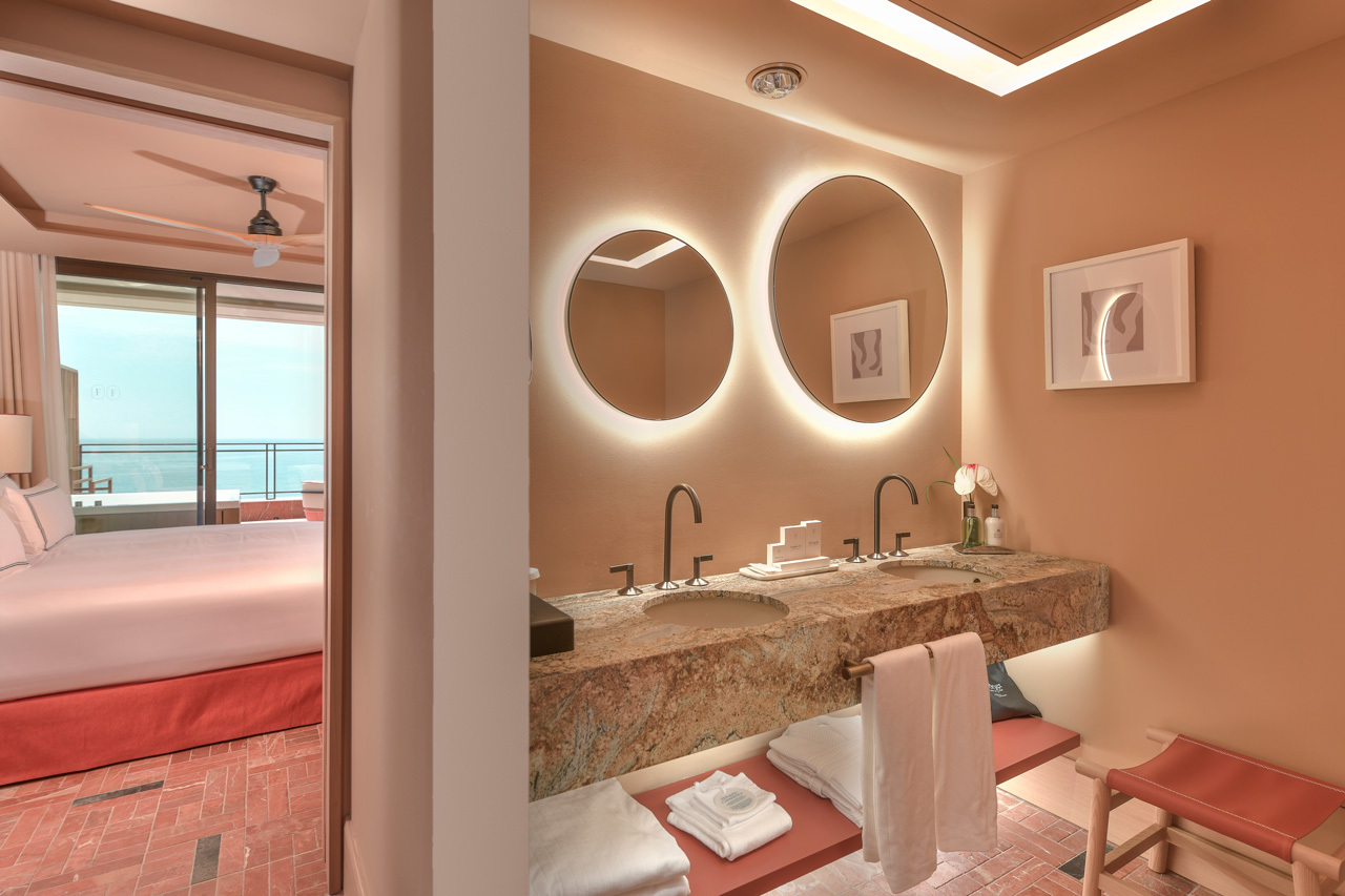 Hotel El Fuerte Marbella 54256