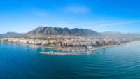 Marbella