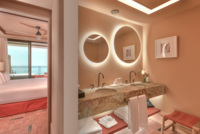 Hotel El Fuerte Marbella 54256