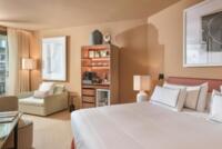 Doppelzimmer Classic