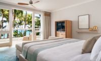 Hotel The One & Only Le Saint Géran 16030