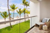 Hotel The One & Only Le Saint Géran 16034