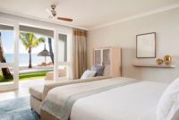 Hotel The One & Only Le Saint Géran 16035