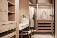 Hotel The One & Only Le Saint Géran 16037