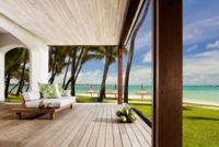 Hotel The One & Only Le Saint Géran 16041