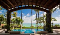 Hotel The One & Only Le Saint Géran 16046