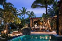 Hotel The One & Only Le Saint Géran 16047