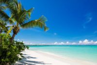 Strand view