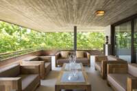 Restaurant 1477