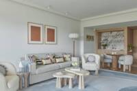 Familienzimmer