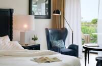 Hotel Camiral Golf & Wellness  36284