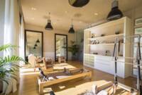 Hotel Camiral Golf & Wellness  36285