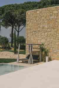 Hotel Camiral Golf & Wellness  36290