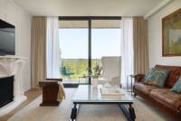 Hotel Camiral Golf & Wellness  36291