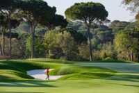 Hotel Camiral Golf & Wellness  36292