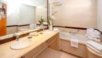 Hotel Hotel Bonalba Alicante 43664