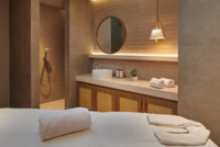 Wellness & Spa