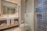 Doppelzimmer Select