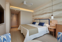 Doppelzimmer Select