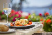 Buffet Restaurant