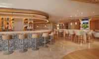 Lobby Bar