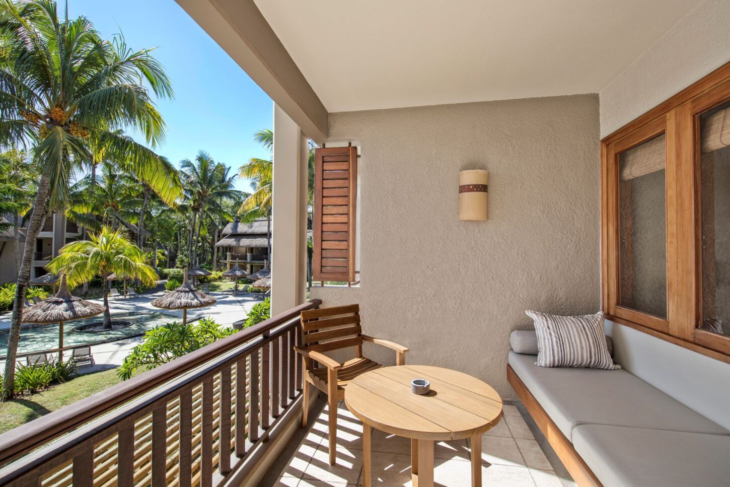 Hotel Heritage Awali Golf & Spa Resort 49211