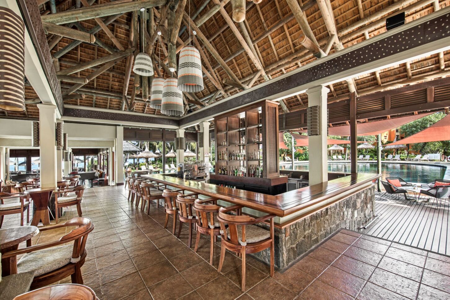 Zenzi Bar