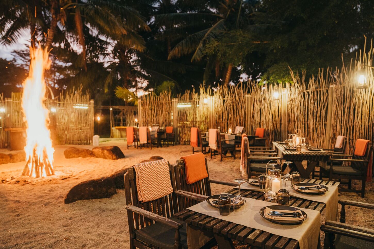 Le Boma