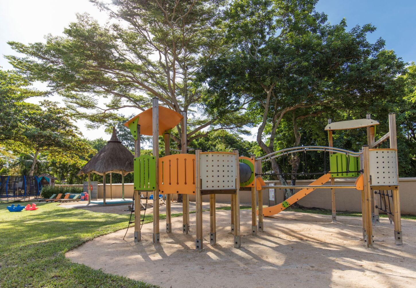 Kinderclub