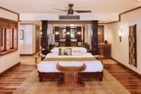 Villa Heritage – am Strand