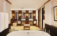 Villa Heritage – am Strand