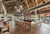 Zenzi Bar