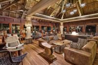 Zenzi Bar